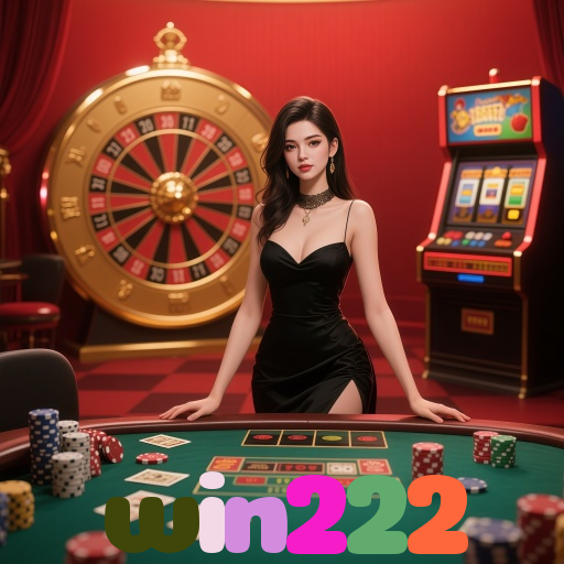 win222