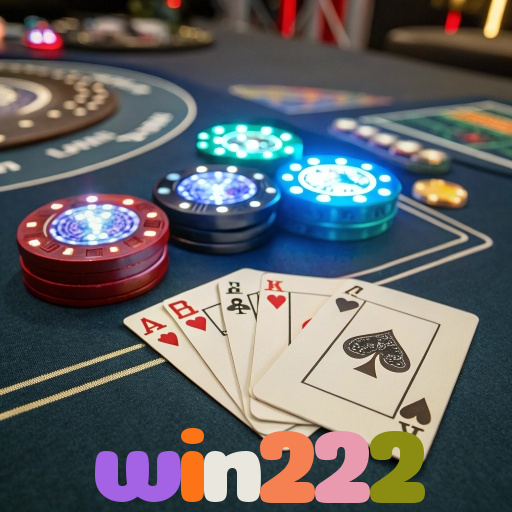 win222