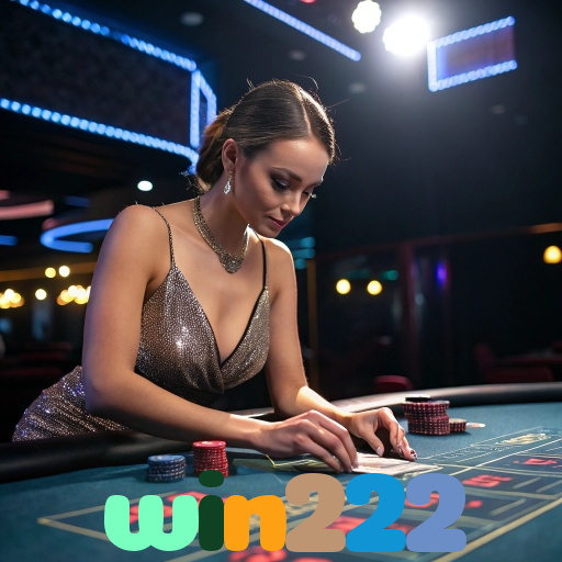 win222