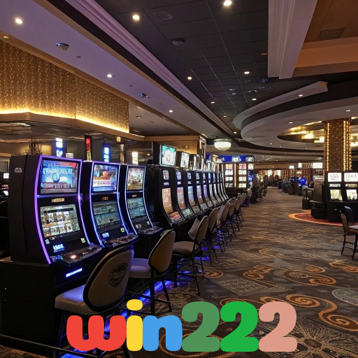 win222