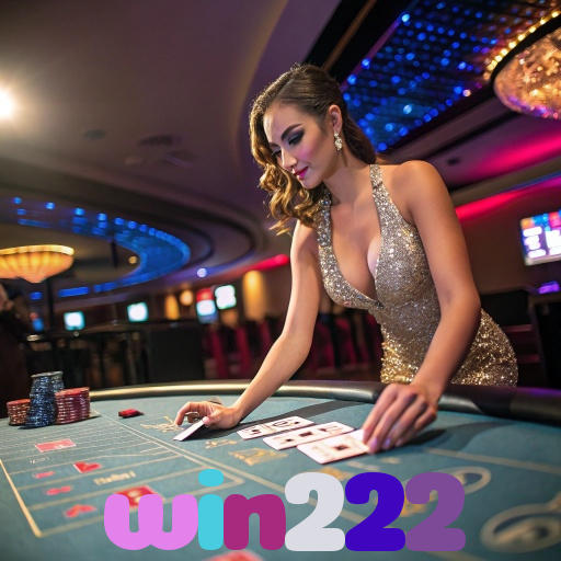 win222