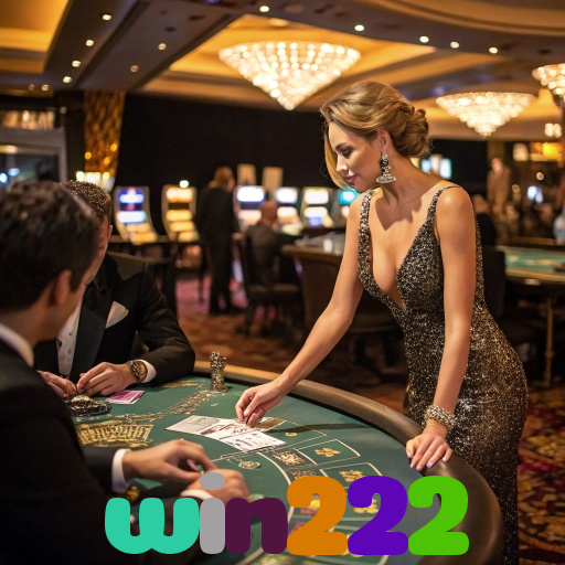 win222