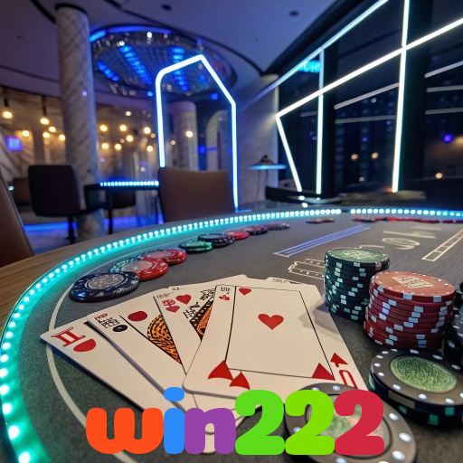 win222