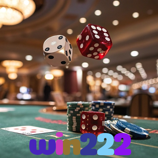 win222