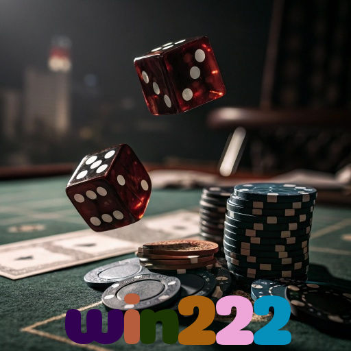 win222
