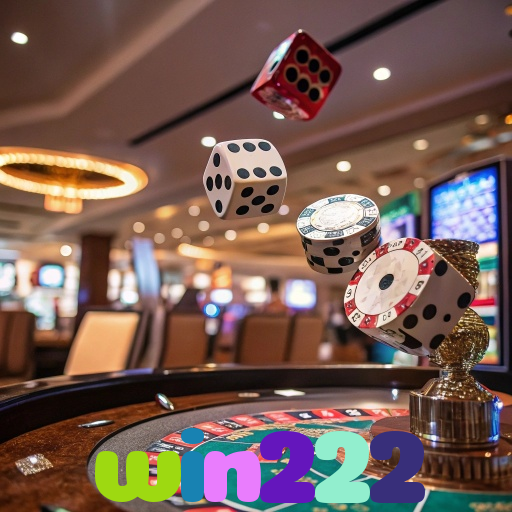 win222