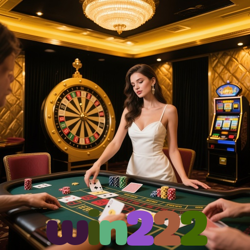 win222