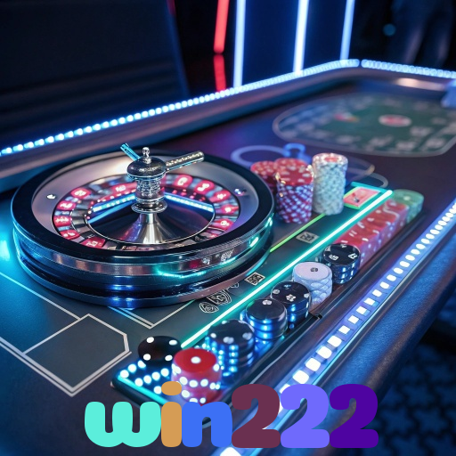 win222