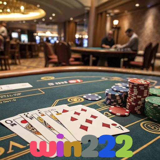 win222