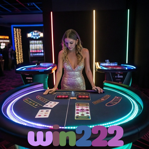 win222
