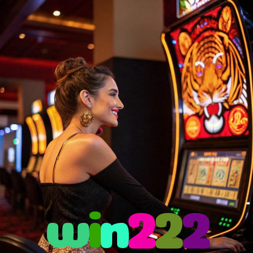 win222