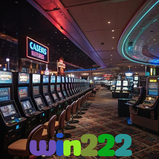 win222