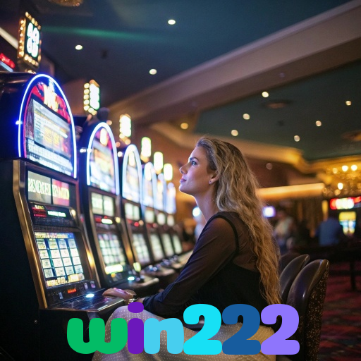 win222