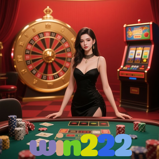 win222