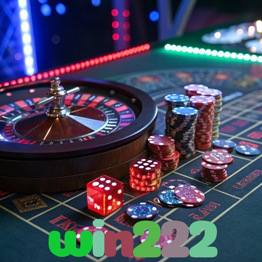 win222