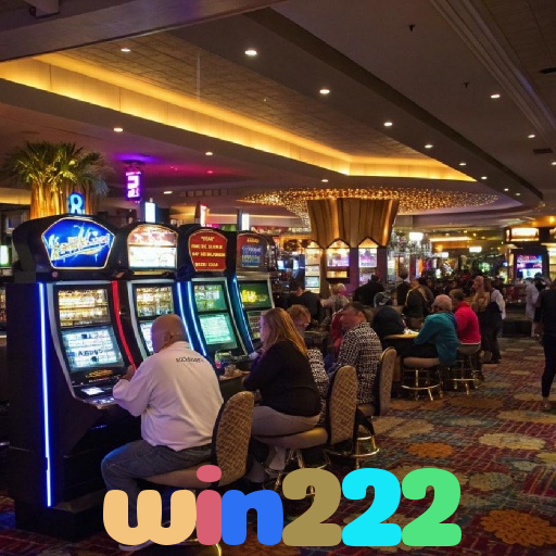 win222