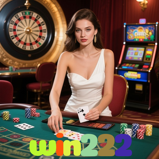 win222