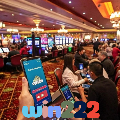 win222