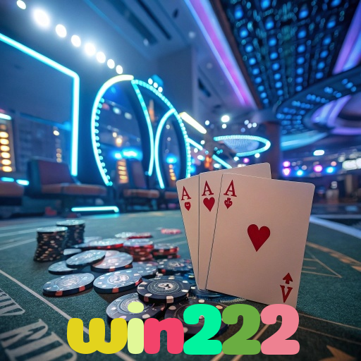 win222