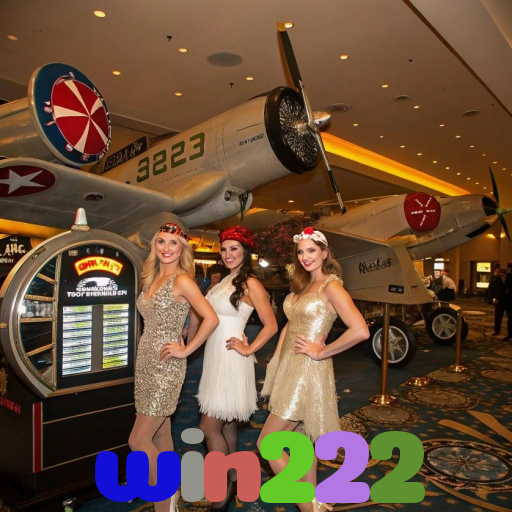 win222