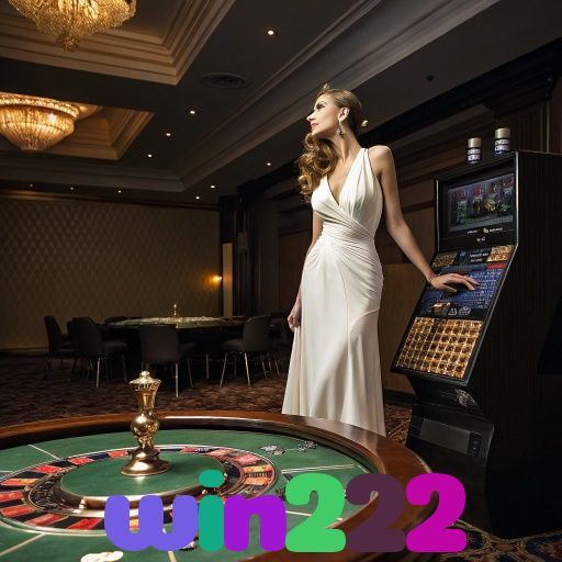 win222