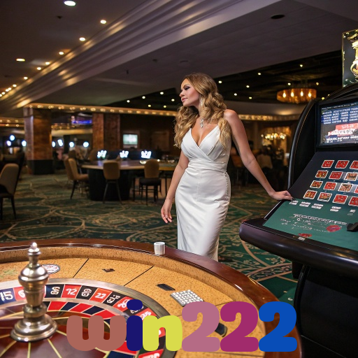 win222