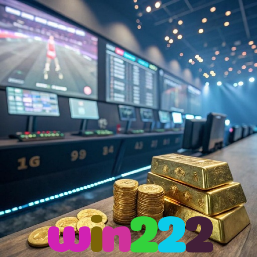 win222