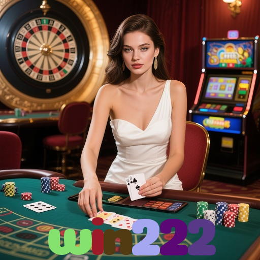 win222