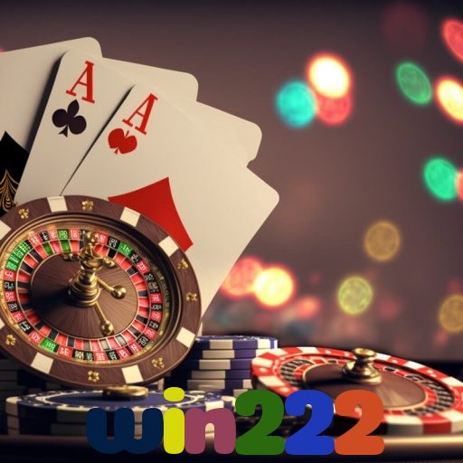 win222