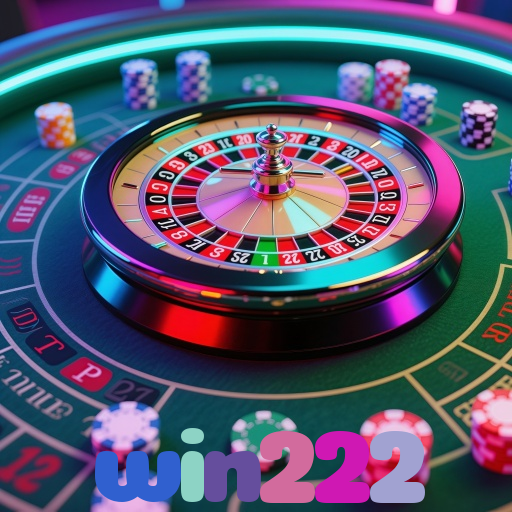 win222