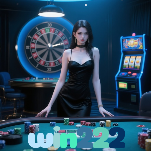 win222