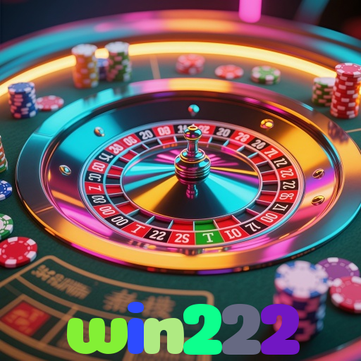 win222