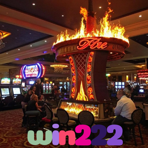 win222