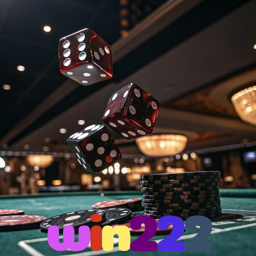 win222
