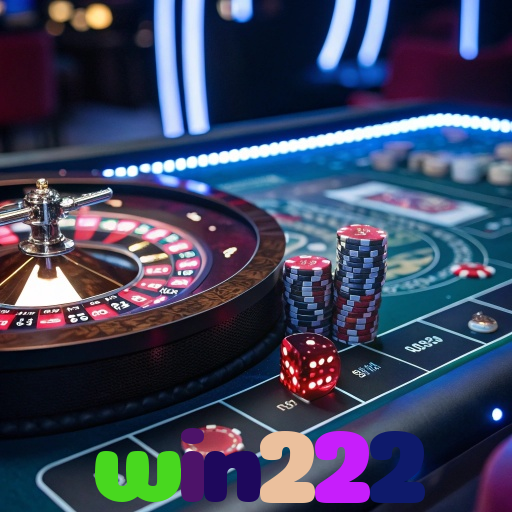 win222