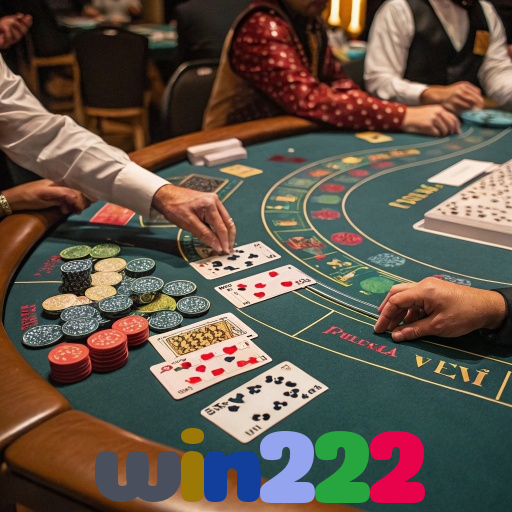 win222