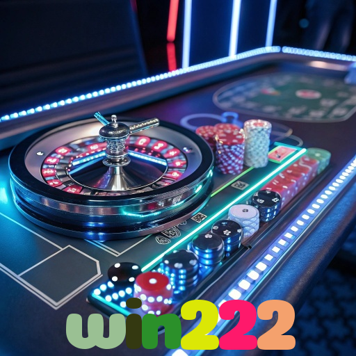 win222