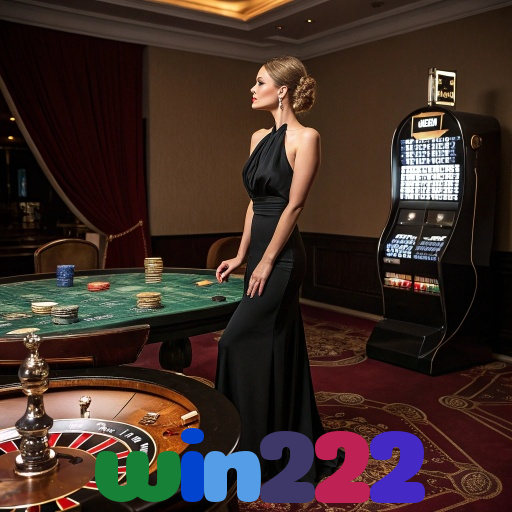 win222
