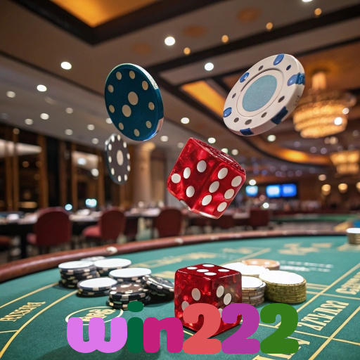 win222