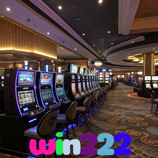 win222