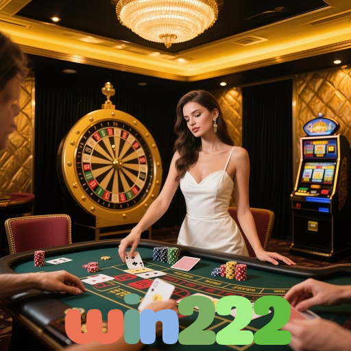 win222