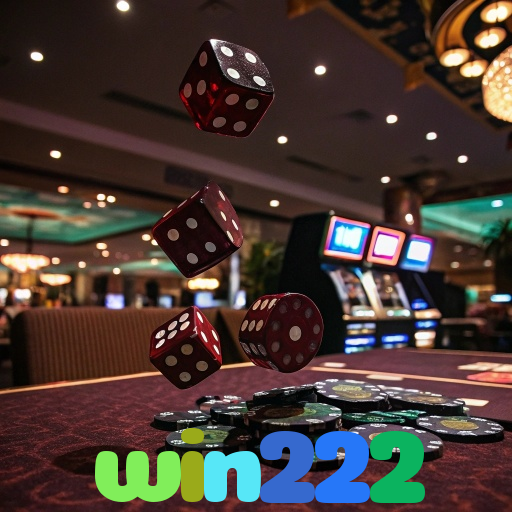 win222
