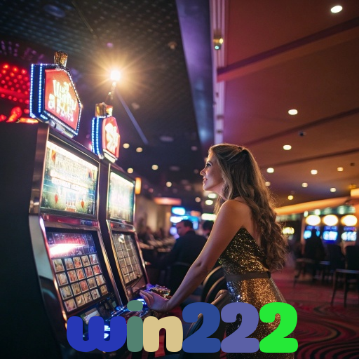 win222