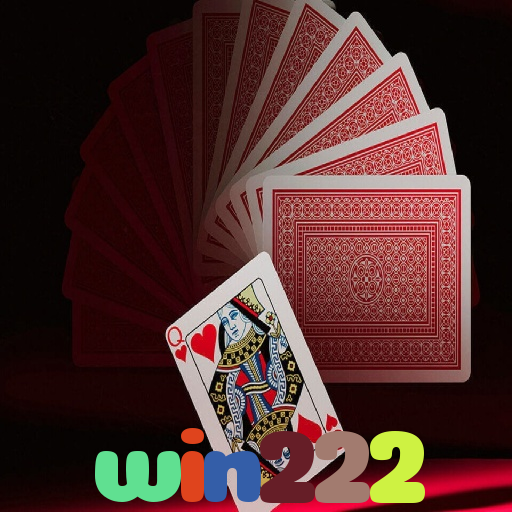 win222