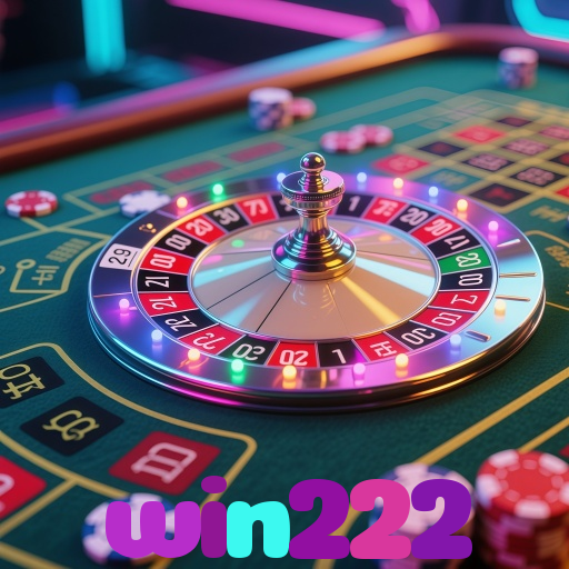 win222