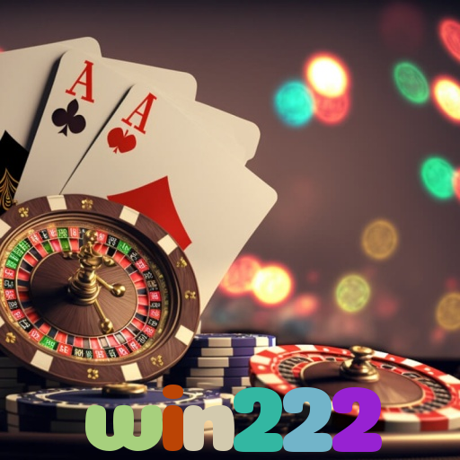win222
