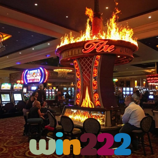 win222