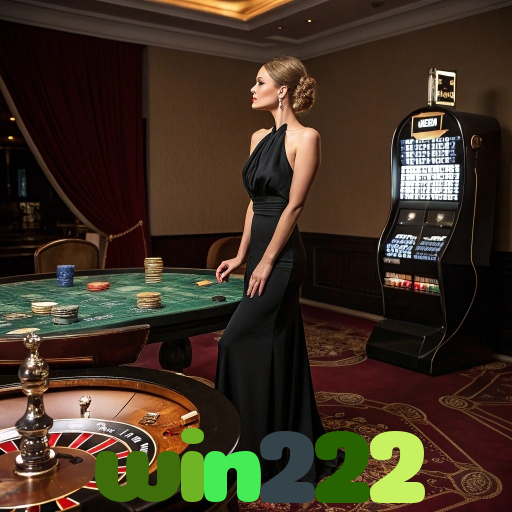 win222
