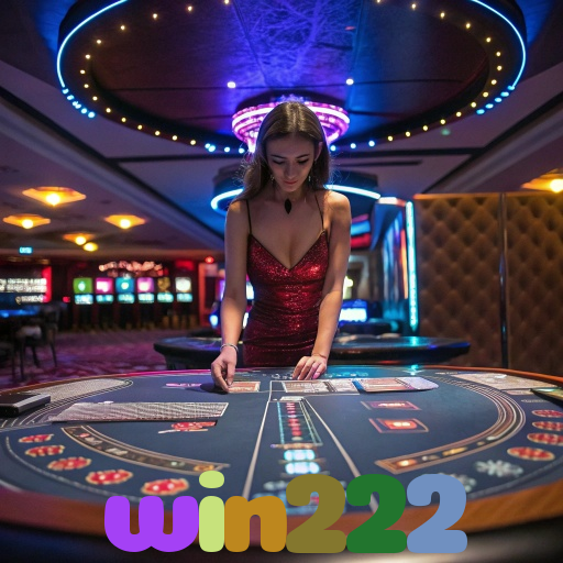 win222
