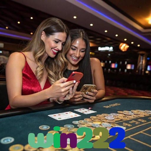 win222